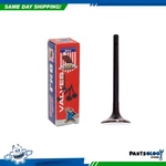 Dnj EV319 Exhaust Valve For 95-08 Cadillac Daewoo 9000 Amigo 2.0L-3.2L Dohc 16V. Fixed Price $15.99.