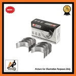 For Seat Skoda Audi Vw 1.4 Bud Blg Cavb Bmy Caxa Bln Engine Big End Bearings Std. Fixed Price $41.15.