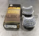 Acl Race Main Bearings 5M1913H-STD Honda F20C1 F22C1 S2000 AP1 AP2. Fixed Price $69.95.