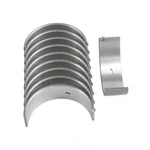 Engine Connecting Rod Bearing Set-vin: 6, Dohc, 20 Valves Dnj RB3122.30. Fixed Price $51.58.