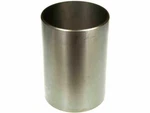 For 1973-1974 Dodge W100 Pickup Engine Cylinder Liner 24316YY 7.2L V8. Fixed Price $44.48.