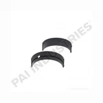 Pai 370216 Engine Crankshaft Main Bearing Standard Size; 3176 For Caterpillar. Fixed Price $59.74.