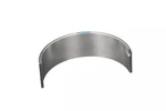 Genuine Gm Crankshaft Lower Bearing 12625403. Fixed Price $11.38.