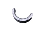 New Oem Ford F4DZ-6337-C Thrust Bearing Nos. Fixed Price $14.99.