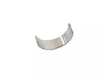 Genuine Mopar Crankshaft Lower Bearing 4893528AB. Fixed Price $18.99.