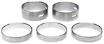Mahle SH2232S Camshaft Bearing 2011-2016 Ford F250/F350 6.7L Diesel. Fixed Price $54.83.