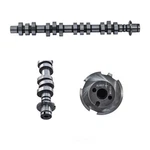 Moresa AL4017 Camshaft 5.4 3V 24V Ford 2008-2014 New Late Design Right. Fixed Price $198.00.