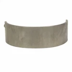 Genuine Ford Engine Connecting Rod Bearing HL3Z6211C. Fixed Price $22.88.