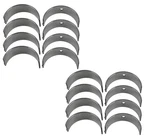 King Hp-series Rod Bearing CR808HPND010. Fixed Price $86.99.