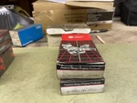Nos Federal Mogul Bearing 6-4500AA 25 Keller ""read The Listing"". Set Of. Fixed Price $49.00.