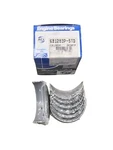 Acl Duraglide 780 Race Rod Bearings Std 6B1283P 1982-1995 Ford 232 3.8L V6. Fixed Price $49.99.