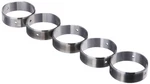 Clevite 77 SH-292S Engine Camshaft Bearing Set. Fixed Price $45.12.