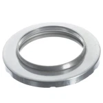 Genuine Ford Bearing 9L3Z-7D234-A. Fixed Price $15.38.