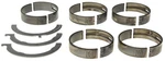 Clevite MS-2295H Engine Crankshaft Main Bearing Set 05-12 Ford Gt Mustang. Fixed Price $115.99.