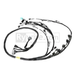 Rywire RY-K2-BASE Universal K-series Engine Wiring Harness, Swap Ready. Fixed Price $788.95.