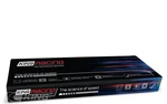 King CR8057XPNC-STD Race Rod Bearings Set For 2014-2022 Gm 6.2L LT1 LT4 L86 L87. Fixed Price $146.88.