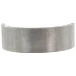 Genuine Ford Bearing 9E5Z6333B. Fixed Price $20.75.