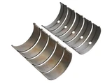 Enginetech Crankshaft Main Bearing Set For 1 Standard Size Direct Fit. Fixed Price $41.99.