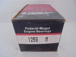 Federal Mogul 1259M Camshaft Bearings - Std John Deere 201 227 241 254 270. Fixed Price $19.95.