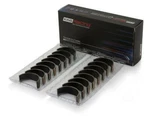 King Bearing Cr 808XPND 001CHEVROLET Bbc 369-502. Fixed Price $101.15.
