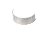 Mercedes-benz W204 Crankshaft Bearing Lower Half A272033420254. Fixed Price $11.31.