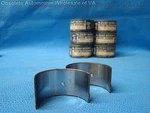 1930 - 45 International Ihc 223 241 259CU Eng K Series Rod Bearings 002. Fixed Price $100.00.