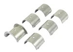 Cam Bearing Set Std Kolbenschmidt 111-198-541KS Vw Bug Ghia 1300-1600CC. Fixed Price $62.51.