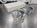 Clevite MS-540 Crankshaft Main Bearing Set. Chrysler 273 277 313 318. Fixed Price $102.50.