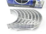 Acl 4B1620-25 Connecting Rod Bearings .25MM For 82-88 Nissan E15S E15T E16S. Fixed Price $17.99.