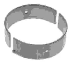 Clevite CB1591P50MM. Fixed Price $34.93.