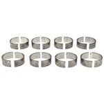 CB1808A75MM(8) Connecting Rod Bearing Se For Mahle. Fixed Price $71.38.