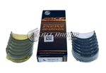 Acl Race Main Bearings +.25MM For Toyota Supra 1JZGTE 2JZGE 2JZGTE 3.0L V6. Fixed Price $123.66.
