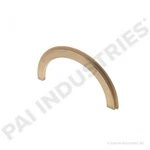 Caterpillar Standard Size Thrust Washer Models 3176/C10/C11/C12/C13. Fixed Price $45.77.