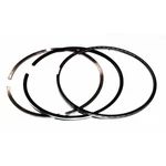 4090028 Ring Set Piston Suitable For Cummins Shipping From Texas Miami Distri. Fixed Price $90.40.