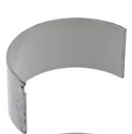 Standard Rod Bearing Cummins ISC/ISL/6C X000D Pricing Per Half Shell**. Fixed Price $78.53.