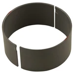 Reliance Power Products 112992160 Bearing. Fixed Price $188.82.