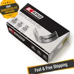 King Bearings MB7776SI Si-series Main. Fixed Price $96.30.