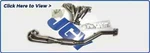 Jgy Eader For Nissan SR20DE & SR20VE, Fits Sentras, 200SX, G20, Fwd. Fixed Price $239.00.