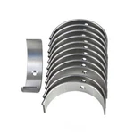 Rod Bearing Set Dnj Engine Components RB143.30. Fixed Price $39.54.