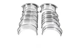 Engine Crankshaft Main Bearing Set Itm 5M9357-020. Fixed Price $54.94.