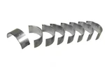 Engine Connecting Rod Bearing Se Fits 1968-1988 Nissan 510 620 200SX Itm. Fixed Price $31.35.