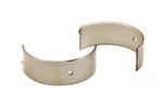 Mahle Clevite CB984P50MM Rod Bearing. Fixed Price $36.99.