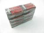 (8) Federal 2130CP Connecting Rod Bearings Std For 1957-1990 Chrysler 273-360. Fixed Price $44.99.