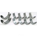 Engine Crankshaft Main Bearing Set Sealed Power 5025MA 10. Fixed Price $145.80.