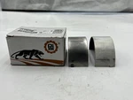 Pai 171952HP Engine Connecting Rod Bearing V3110 21-C, 4593693 Std For Cummins. Fixed Price $61.10.