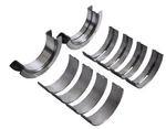 Enginetech Crankshaft Main Bearing Set For 1 Standard Size Direct Fit. Fixed Price $71.99.