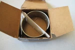 Nos Mcquay-norris Bearing (2507.005). Fixed Price $9.09.