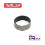 Dura-bond CHP-4-1T, Kit Natural Steel Individual Cam Bearing Sbc Fits 55-63 Coat. Fixed Price $42.01.