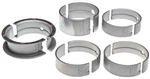 Clevite MS-540P-40 Engine Crankshaft Main Bearing Set. Fixed Price $108.99.