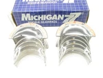 Michigan MS429P Engine Main Bearings Standard 1957-67 Chevrolet Sbc 265-283. Fixed Price $62.99.